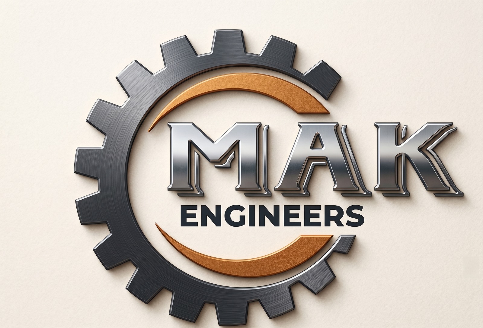 MAK Engineers